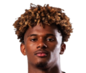 https://img.jisuzhiboa.com.cn/img/football/player/2863dc9b216bdac230c2ec0c3c243b62.png