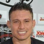 https://img.jisuzhiboa.com.cn/img/football/player/286652775514a5657687c6c0bd974a6d.png