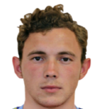 https://img.jisuzhiboa.com.cn/img/football/player/286788600628754a0850827ac0a8b1d4.png