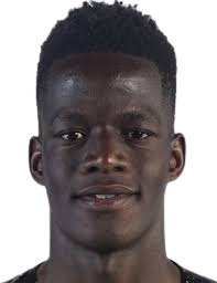 https://img.jisuzhiboa.com.cn/img/football/player/28689316d79be3a52763f20e96893795.png