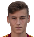 https://img.jisuzhiboa.com.cn/img/football/player/2869c89a3cc63d4f79b2e5b007c0a964.png