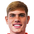 https://img.jisuzhiboa.com.cn/img/football/player/2869d71c276accae18a7ef22d18b740d.png