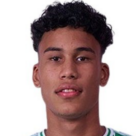 https://img.jisuzhiboa.com.cn/img/football/player/286e50873f0cbb9c9c6d2a013198e77a.png