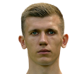 https://img.jisuzhiboa.com.cn/img/football/player/287132e77f1dd6c0308142d1b1edaaff.png