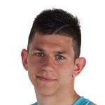 https://img.jisuzhiboa.com.cn/img/football/player/2873dc7fe714b1353836b55f17290663.png