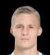 https://img.jisuzhiboa.com.cn/img/football/player/2874c19a2c7ae0347cb991499e0846c1.png