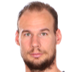 https://img.jisuzhiboa.com.cn/img/football/player/2877ec60f39a711a952209b1826a5c30.png