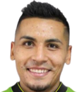 https://img.jisuzhiboa.com.cn/img/football/player/287af296c745ae90066ed95583b3c1d8.png