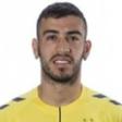 https://img.jisuzhiboa.com.cn/img/football/player/287d4efbdf3d0d6f40307ccba6766b00.jpg