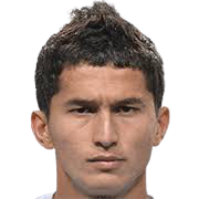 https://img.jisuzhiboa.com.cn/img/football/player/288458a3419a7c71977f3a450639f910.png
