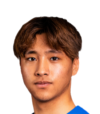 https://img.jisuzhiboa.com.cn/img/football/player/2885ce7eff11a3b05dbdafe33b14000e.png