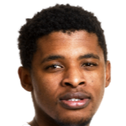 https://img.jisuzhiboa.com.cn/img/football/player/2885e3dadccd952137fb630835e1d739.png