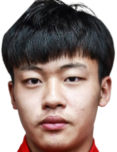 https://img.jisuzhiboa.com.cn/img/football/player/2885ec78c495b8112df1685f09ffb254.png