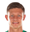 https://img.jisuzhiboa.com.cn/img/football/player/288627c40196f83eb2e3f1c3ceb0870c.png