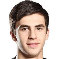 https://img.jisuzhiboa.com.cn/img/football/player/288688dd3dd26dc439d9ce16be12fa3e.jpg