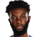 https://img.jisuzhiboa.com.cn/img/football/player/288814ee2f09909ac7e80858ff37d91f.png