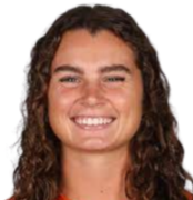 https://img.jisuzhiboa.com.cn/img/football/player/28888d5c53fba700aca0c52384befca6.png
