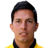 https://img.jisuzhiboa.com.cn/img/football/player/288a1016c2d8b4246440de9777ba3086.png