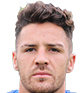 https://img.jisuzhiboa.com.cn/img/football/player/288a7f0fd35068403a98d3bcef149280.png