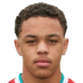 https://img.jisuzhiboa.com.cn/img/football/player/288cd3c8e2886bfe3d9828d60fa59395.png