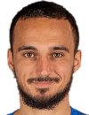 https://img.jisuzhiboa.com.cn/img/football/player/288d61e7fb61be1d6402228a1dac46ea.png