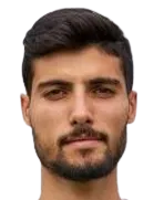 https://img.jisuzhiboa.com.cn/img/football/player/288ddf484f0a7a38d6c9e7677210c228.png