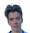 https://img.jisuzhiboa.com.cn/img/football/player/28927651b1eea9620ac36e1600871cac.png