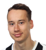 https://img.jisuzhiboa.com.cn/img/football/player/2898d7898b3fd866e9360ffddac6c1e7.png