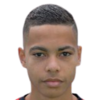 https://img.jisuzhiboa.com.cn/img/football/player/2899367877c899e73a7db58c55cf0e14.png
