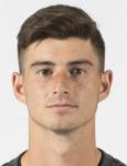 https://img.jisuzhiboa.com.cn/img/football/player/2899d091e39438d43c28ae9fc9a76622.jpg