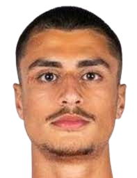 https://img.jisuzhiboa.com.cn/img/football/player/289a58f72a5ffff03a2c065c13034e53.png