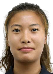 https://img.jisuzhiboa.com.cn/img/football/player/289ae074e55611c36994a20fdff98474.png