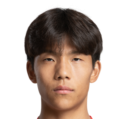 https://img.jisuzhiboa.com.cn/img/football/player/289b11dc883ee7ddd3d0939dd51d903b.png