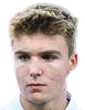 https://img.jisuzhiboa.com.cn/img/football/player/289c6b568e05935233b9039dcebab9ef.png