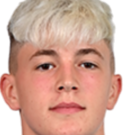 https://img.jisuzhiboa.com.cn/img/football/player/289d1ef9595a47640d98f93a682b18ce.png