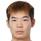 https://img.jisuzhiboa.com.cn/img/football/player/289ebeebba8f0a4bed8c4fbbc57dcf5b.png