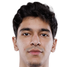 https://img.jisuzhiboa.com.cn/img/football/player/28a174335e3329640bac822a79be4c7e.png