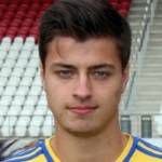 https://img.jisuzhiboa.com.cn/img/football/player/28a50e00252fc04411db22597e4dfb4b.png