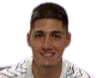 https://img.jisuzhiboa.com.cn/img/football/player/28a5eee5a9fdc3d3193b2ebf08f7a1c4.png
