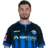https://img.jisuzhiboa.com.cn/img/football/player/28a6cdbc729616cd68774e83f9d5f647.png