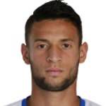 https://img.jisuzhiboa.com.cn/img/football/player/28aafa5e367172c0be2754e6bf0067a9.png