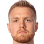 https://img.jisuzhiboa.com.cn/img/football/player/28abb5baa983e9c1119ef9a7a5c184ee.png