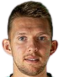 https://img.jisuzhiboa.com.cn/img/football/player/28ad92e46858938e7ec2f03ddb4447e6.png