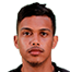 https://img.jisuzhiboa.com.cn/img/football/player/28adb9bd6797338e3a52bf345da557ee.png