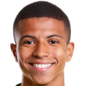 https://img.jisuzhiboa.com.cn/img/football/player/28b05607f1d7204f26f2bc31904bac9f.png