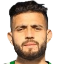 https://img.jisuzhiboa.com.cn/img/football/player/28b2b2029c48da80a979b30cba44936c.png
