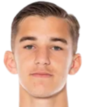 https://img.jisuzhiboa.com.cn/img/football/player/28b6828d7b58b501bd7f51e8b0d180a7.png