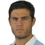 https://img.jisuzhiboa.com.cn/img/football/player/28b84e4a217aa4d19a904dc92b37c15a.png