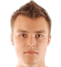 https://img.jisuzhiboa.com.cn/img/football/player/28bc481cc5891a58f6d7a96716d020df.png