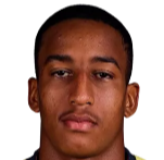https://img.jisuzhiboa.com.cn/img/football/player/28bc720fe8472d746cdf6fa80dcc2cf8.png